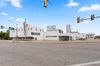 1110, 1122 & 1200 Linwood Blvd. photo